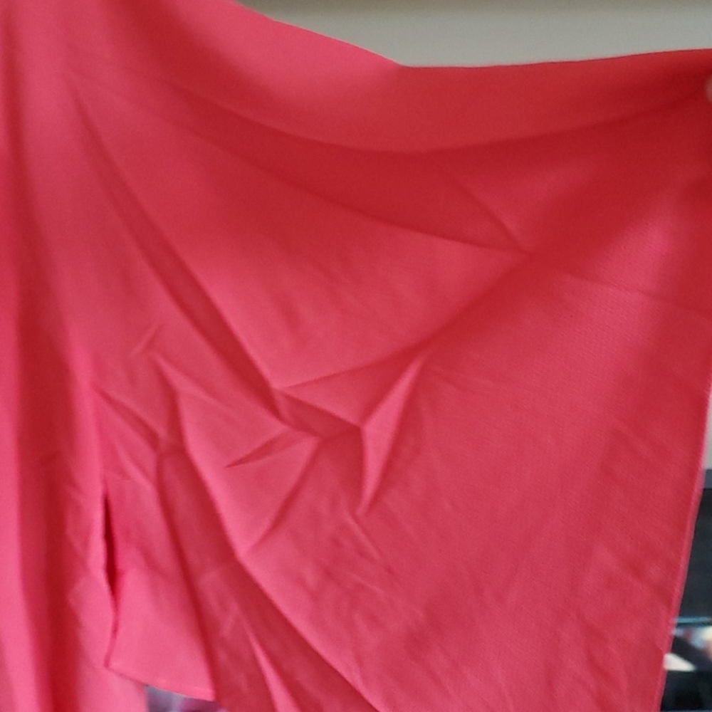 Top - Picture 3 of 5